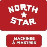 North Star Pinball
