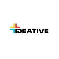 Ideative Digital Marketing Agy.