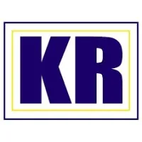 KAP Drs. Kartoyo & Rekan