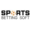 Sports Betting Soft Sports Betting Soft
