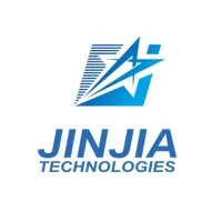 Jinjia Technologies Jinjia Technologies