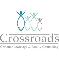 Crossroads Counseling Center (Mississippi)