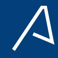 Browne McGregor Architects Inc