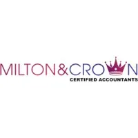 Milton & Crown Certified Accountants