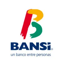 BANSI S.A.