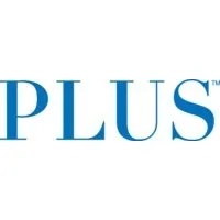 PLUS