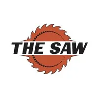 THE SAW