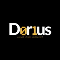 Dorius-Soft