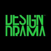 Design Drama