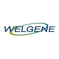 Welgene Biotech, Taiwan