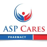 ASP Cares Pharmacy