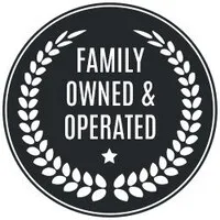 LOAD MY FREIGHT LLC LOAD MY FREIGHT LLC