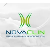 NovaClin