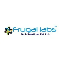 Frugal Labs Tech Solutions Pvt Ltd