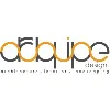 Archquipe Design India