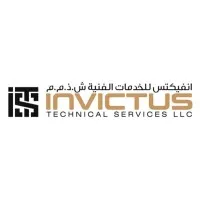 Invictus Technical Services LLC