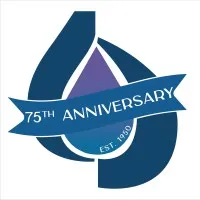 Inland Empire Utilities Agency