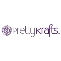 PrettyKrafts