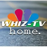 WHIZ Media Group Southeastern Ohio Broadcasting Company WHIZ Media Group Southeastern Ohio Broadcasting Company