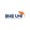 BHE Uni BHE Uni