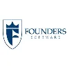 Founders Software Founders Software