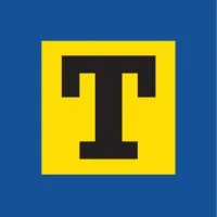 Tobler Scaffolding and Formwork Pvt Ltd