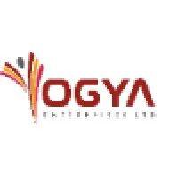 Yogya Enterprises Limited
