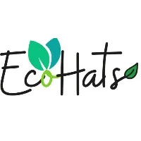 Ecohats
