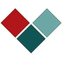 MG Mix - Concreto MG Mix - Concreto