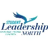 Student Leadership North Student Leadership North