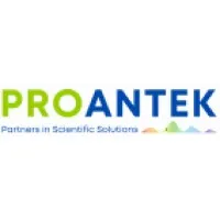 Proantek Research Laboratories Private Limited