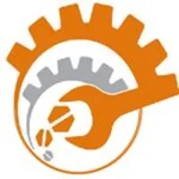 Sopriata sahel industries