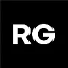 Renault Group