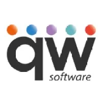 QW Software