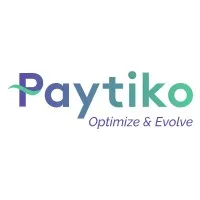 Paytiko