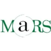 MaRS Monitoring and Research Systems (Private Limited) MaRS Monitoring and Research Systems (Private Limited)