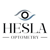 Hesla Optometry