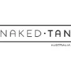 Naked Tan Naked Tan