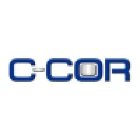 C-COR