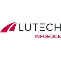 InfoEdge