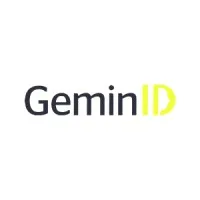 GeminID