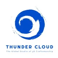 Thunder Cloud Studio email format