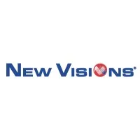New Visions Communications New Visions Communications