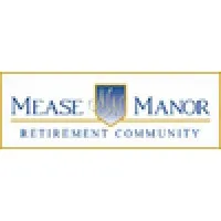 Mease Continuing Care Inc
