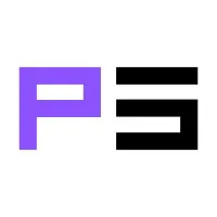 PreSearch Backgrounds