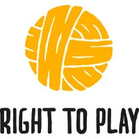 Right To Play USA Right To Play USA
