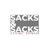 Sacks & Sacks, Attorneys at Law Sacks & Sacks, Attorneys at Law