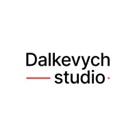Dalkevych Studio