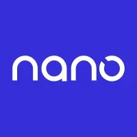 Nano