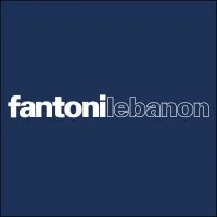 Fantoni Lebanon